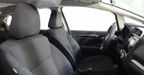 Honda Fit 1.5 HIT Hatchback 2017