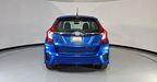 Honda Fit 1.5 HIT Hatchback 2017