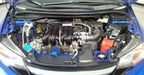 Honda Fit 1.5 HIT Hatchback 2017