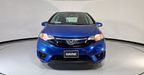 Honda Fit 1.5 HIT Hatchback 2017