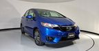 Honda Fit 1.5 HIT Hatchback 2017
