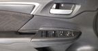 Honda Fit 1.5 HIT Hatchback 2017