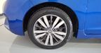 Honda Fit 1.5 HIT Hatchback 2017