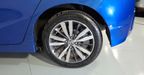 Honda Fit 1.5 HIT Hatchback 2017