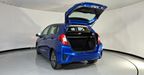 Honda Fit 1.5 HIT Hatchback 2017