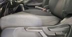 Honda Fit 1.5 HIT Hatchback 2017