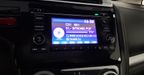Honda Fit 1.5 HIT Hatchback 2017