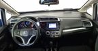 Honda Fit 1.5 HIT Hatchback 2017