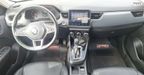 Renault Arkana 1.3T AUTO ZEN Suv 2022