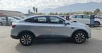 Renault Arkana 1.3T AUTO ZEN Suv 2022