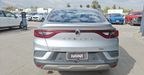 Renault Arkana 1.3T AUTO ZEN Suv 2022