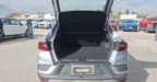 Renault Arkana 1.3T AUTO ZEN Suv 2022