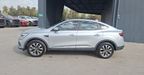 Renault Arkana 1.3T AUTO ZEN Suv 2022