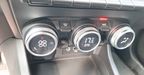 Renault Arkana 1.3T AUTO ZEN Suv 2022