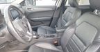 Renault Arkana 1.3T AUTO ZEN Suv 2022