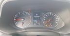Renault Arkana 1.3T AUTO ZEN Suv 2022