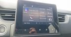 Renault Arkana 1.3T AUTO ZEN Suv 2022