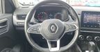 Renault Arkana 1.3T AUTO ZEN Suv 2022
