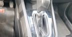 Renault Arkana 1.3T AUTO ZEN Suv 2022
