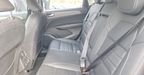 Renault Arkana 1.3T AUTO ZEN Suv 2022
