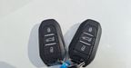 Peugeot 308 1.5 AUTO BLUEHDI 130 HP ALLURE PACK Hatchback 2023
