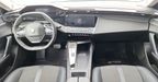 Peugeot 308 1.5 AUTO BLUEHDI 130 HP ALLURE PACK Hatchback 2023