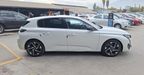Peugeot 308 1.5 AUTO BLUEHDI 130 HP ALLURE PACK Hatchback 2023