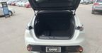 Peugeot 308 1.5 AUTO BLUEHDI 130 HP ALLURE PACK Hatchback 2023
