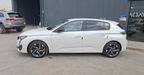 Peugeot 308 1.5 AUTO BLUEHDI 130 HP ALLURE PACK Hatchback 2023
