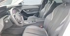 Peugeot 308 1.5 AUTO BLUEHDI 130 HP ALLURE PACK Hatchback 2023