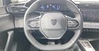 Peugeot 308 1.5 AUTO BLUEHDI 130 HP ALLURE PACK Hatchback 2023