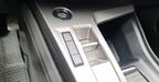 Peugeot 308 1.5 AUTO BLUEHDI 130 HP ALLURE PACK Hatchback 2023