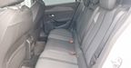 Peugeot 308 1.5 AUTO BLUEHDI 130 HP ALLURE PACK Hatchback 2023