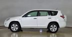 Toyota Rav4 2.4 LIMITED AUTO 4X2 Suv 2011
