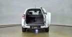 Toyota Rav4 2.4 LIMITED AUTO 4X2 Suv 2011