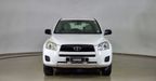 Toyota Rav4 2.4 LIMITED AUTO 4X2 Suv 2011