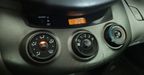 Toyota Rav4 2.4 LIMITED AUTO 4X2 Suv 2011