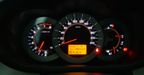 Toyota Rav4 2.4 LIMITED AUTO 4X2 Suv 2011