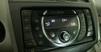 Toyota Rav4 2.4 LIMITED AUTO 4X2 Suv 2011