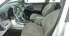 Toyota Rav4 2.4 LIMITED AUTO 4X2 Suv 2011