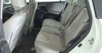 Toyota Rav4 2.4 LIMITED AUTO 4X2 Suv 2011