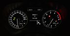 Mercedes Benz Clase B 1.6 200 Minivan 2013