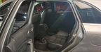 Mercedes Benz Clase B 1.6 200 Minivan 2013