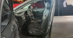 Mercedes Benz Clase B 1.6 200 Minivan 2013