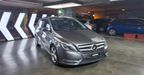 Mercedes Benz Clase B 1.6 200 Minivan 2013