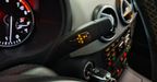 Mercedes Benz Clase B 1.6 200 Minivan 2013