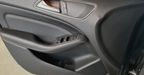 Mercedes Benz Clase B 1.6 200 Minivan 2013