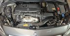 Mercedes Benz Clase B 1.6 200 Minivan 2013
