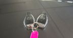 Mercedes Benz Clase B 1.6 200 Minivan 2013
