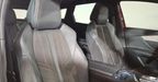 Peugeot 3008 1.6 THP GT AUTO SCC Suv 2023